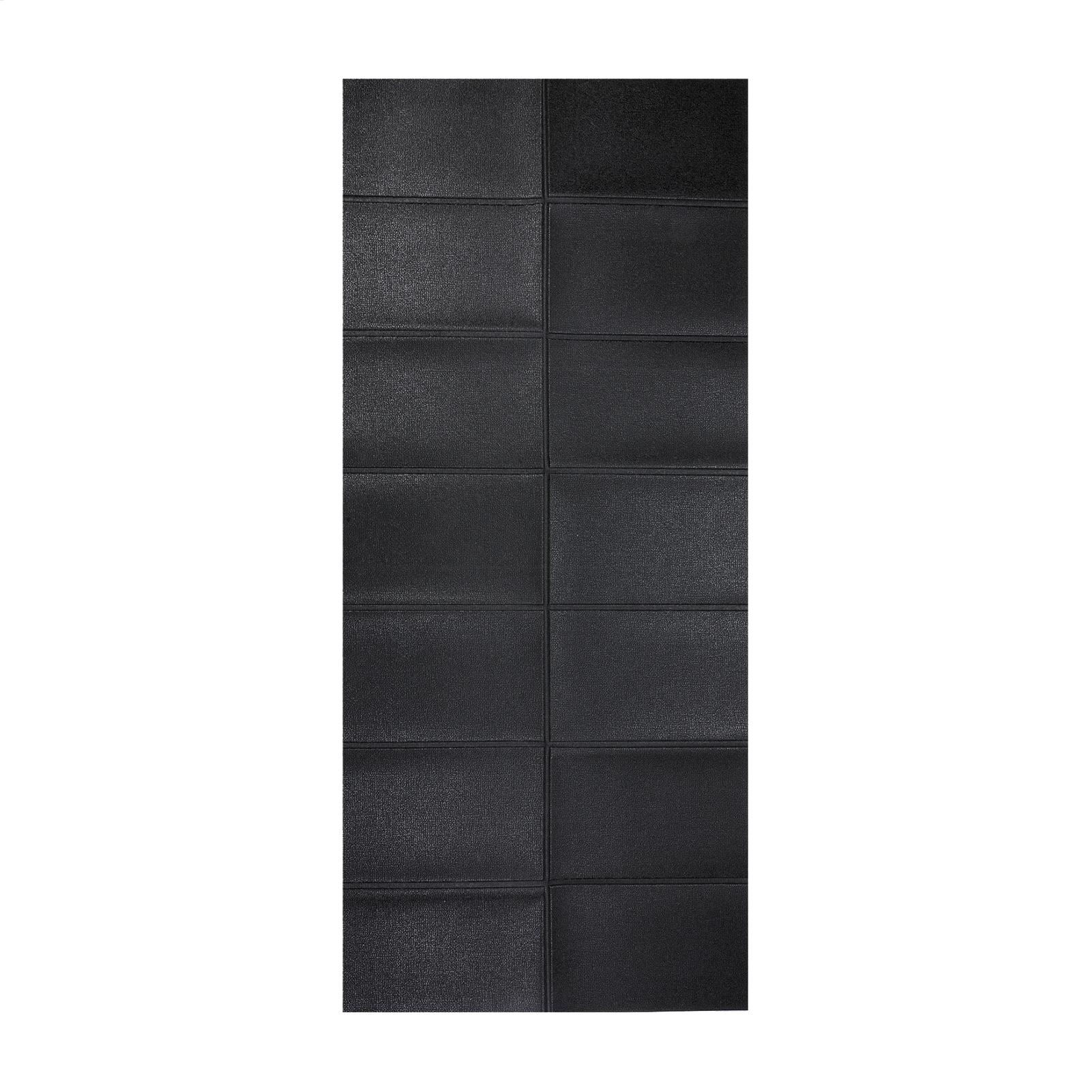 Heavy Equipment And Machinery - Treadmill Mat Vibration Absorbing Heavy Duty