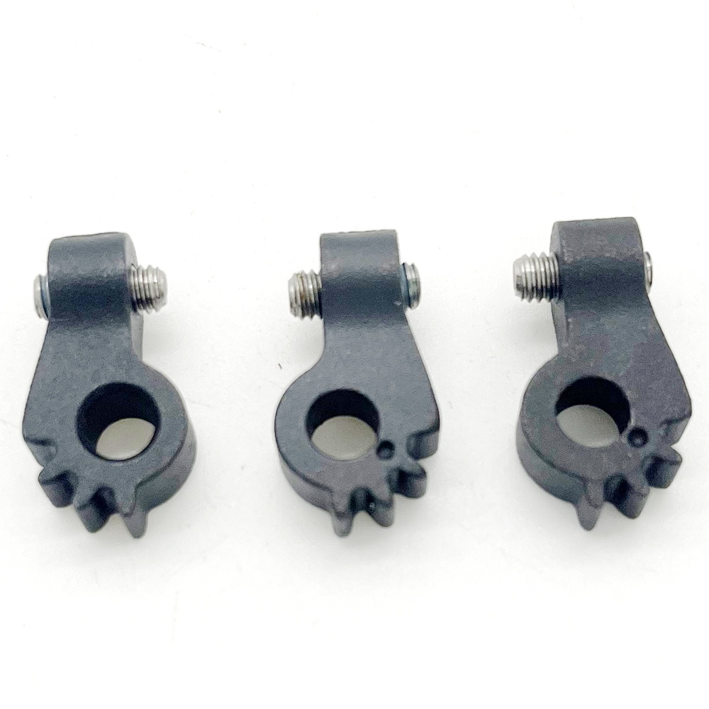 Heavy Equipment And Machinery - ORGAPACK 1832.022.185 Reset Cam Replacement Part