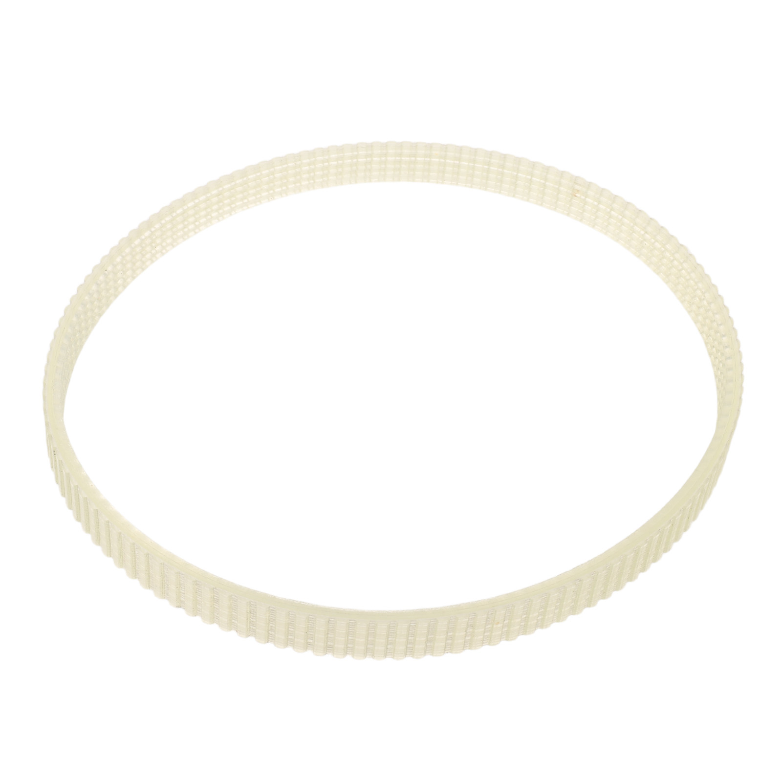 Heavy Equipment And Machinery - Commercial Ice Shaver Replacement Drive Belt