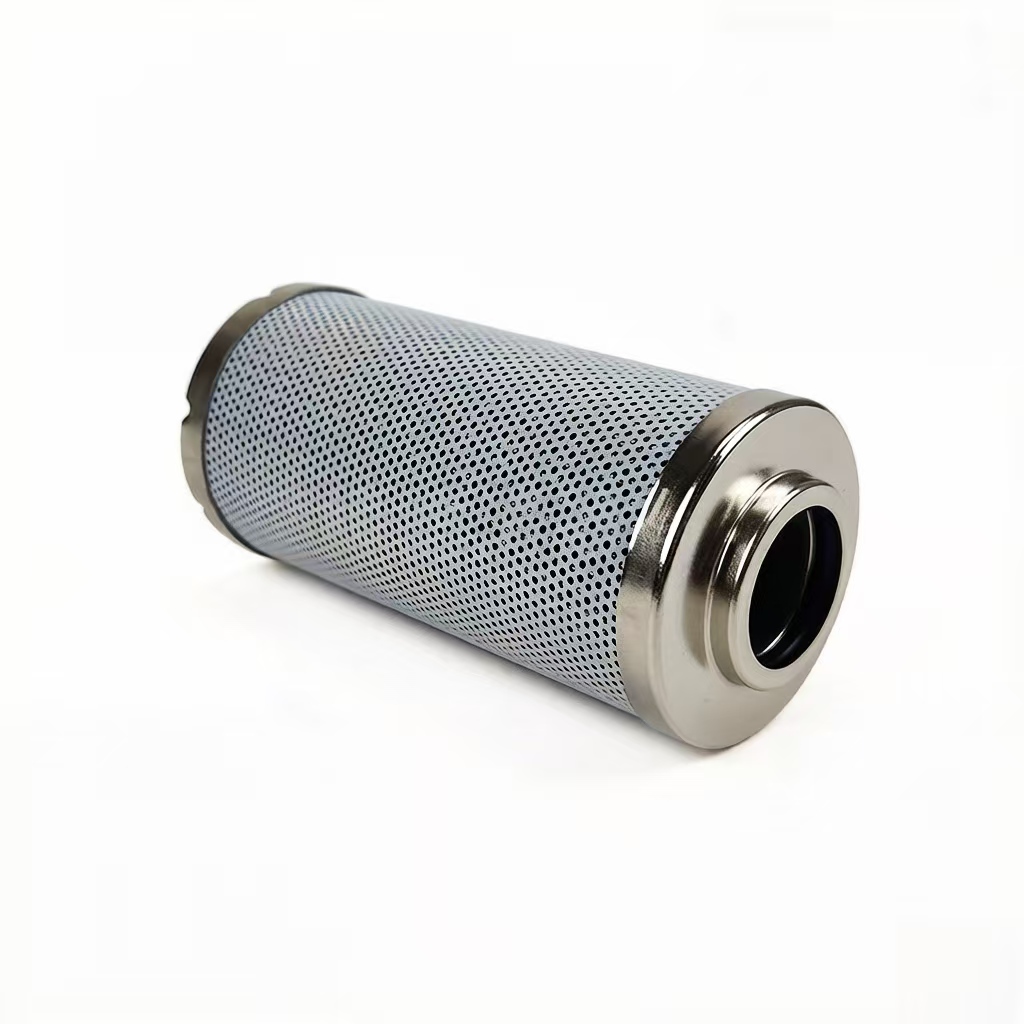 Hydraulic Filter 2120210 HY31Q - огляд і ціна Telescopic Handler Boom