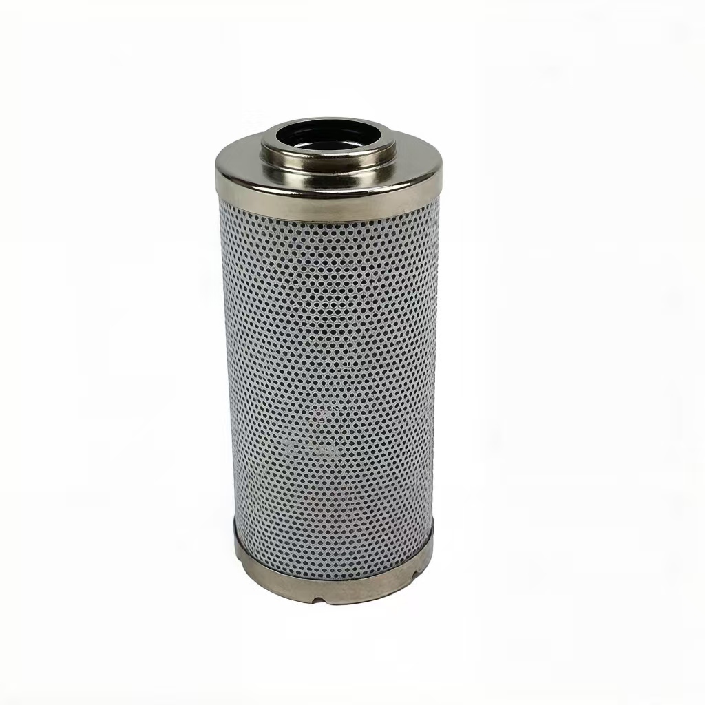 Hydraulic Filter 2120210 HY31Q - огляд і ціна Telescopic Handler Boom