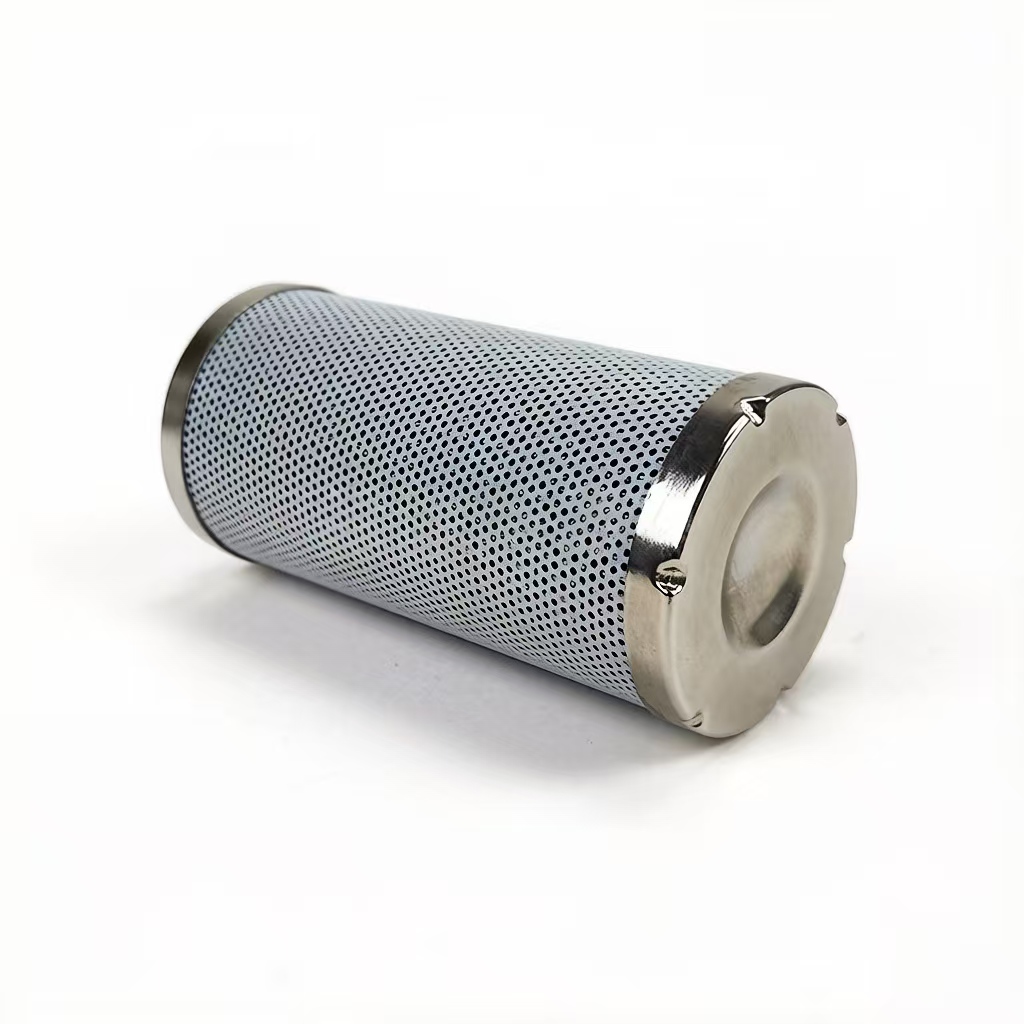 Hydraulic Filter 2120210 HY31Q - огляд і ціна Telescopic Handler Boom