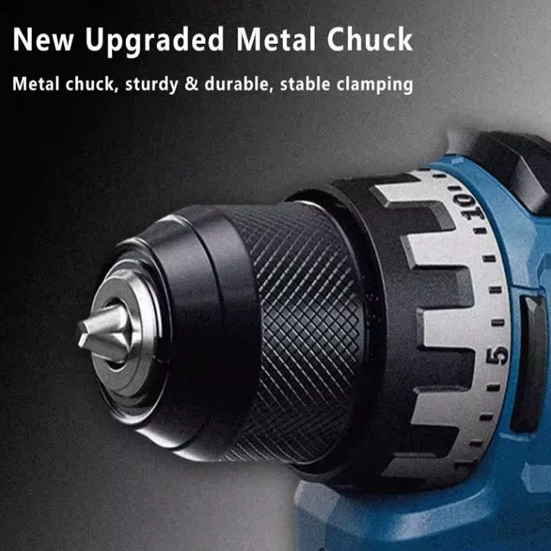 Bosch GSR 12V-31 Brushless Ele - огляд і ціна Heavy Equipment And Machinery