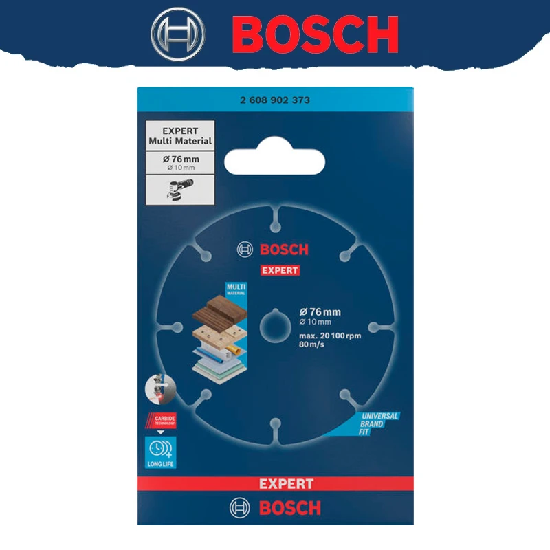 BOSCH Original 2608902373 Carb - огляд і ціна Heavy Equipment And Machinery