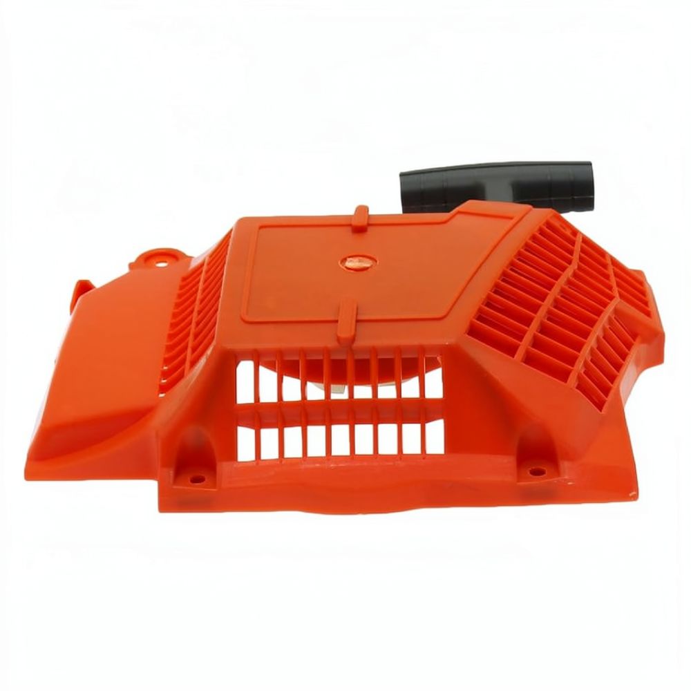 Recoil Pull Starter Assembly F - огляд і ціна Heavy Equipment Repair Manuals