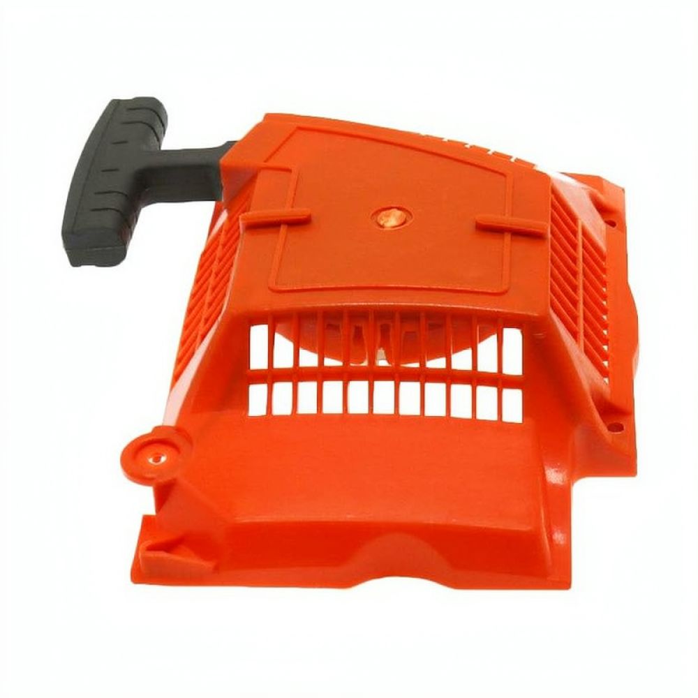 Recoil Pull Starter Assembly F - огляд і ціна Heavy Equipment Repair Manuals