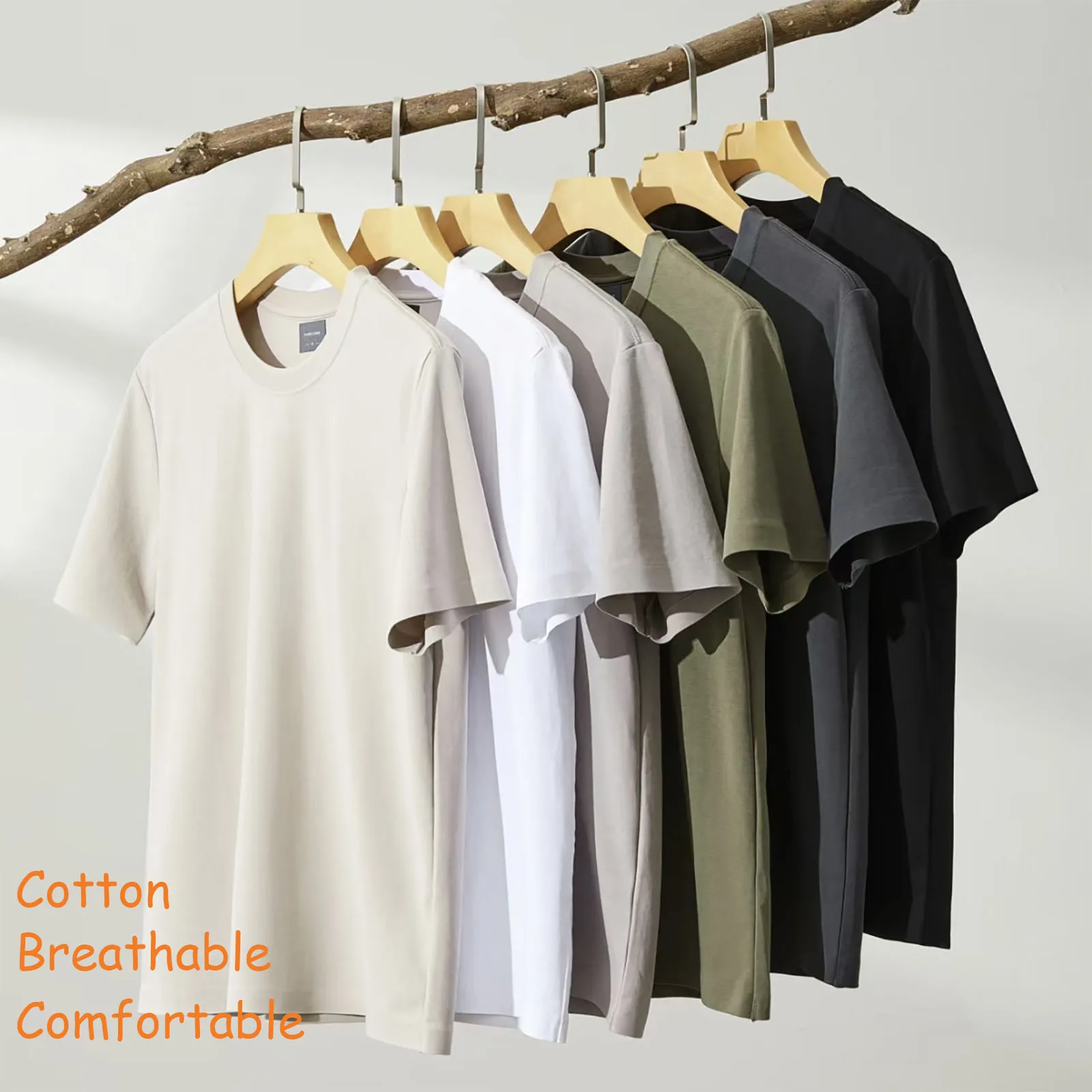Heavy Equipment Operator T Shi - огляд і ціна Heavy Equipment Operator Shirts