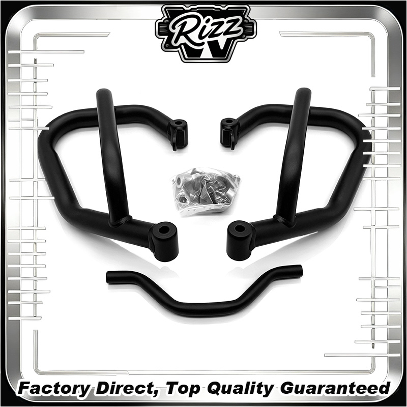 Motorcycle Equipment Parts Bum - огляд і ціна Heavy Equipment Supplies