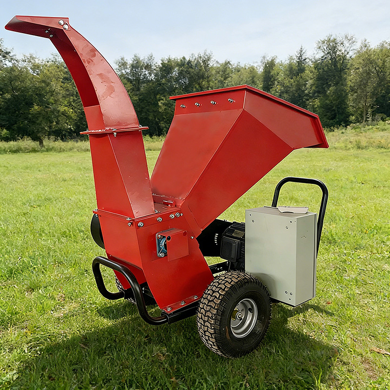 Heavy-duty Model 120 Forestry  - огляд і ціна Heavy Equipment Games