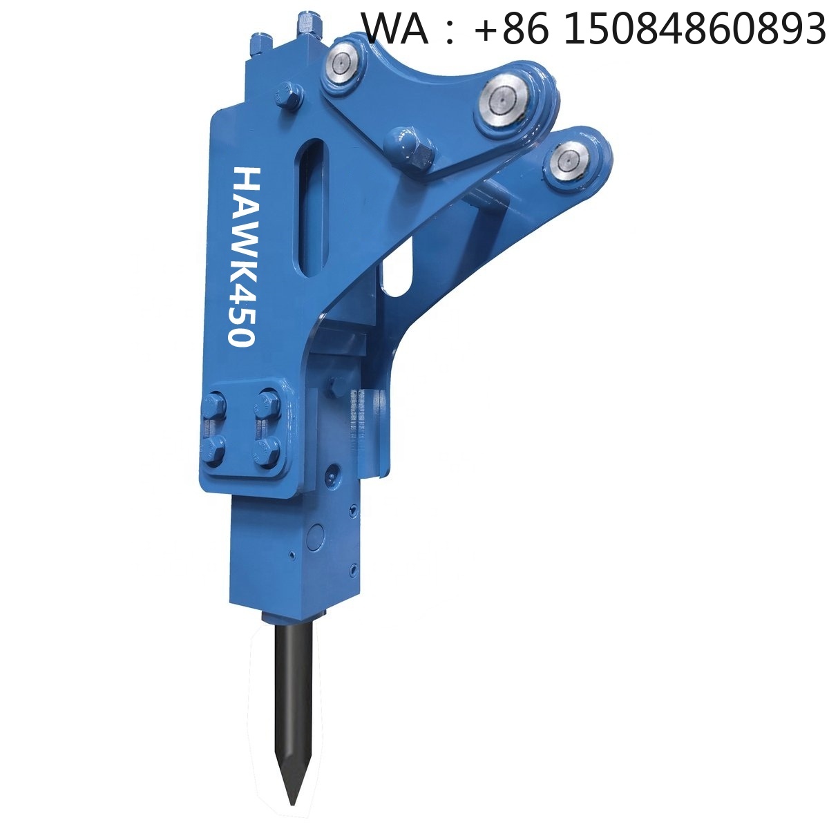 SB20 SB30 Multi Model Hydrauli - огляд і ціна Mini Excavator