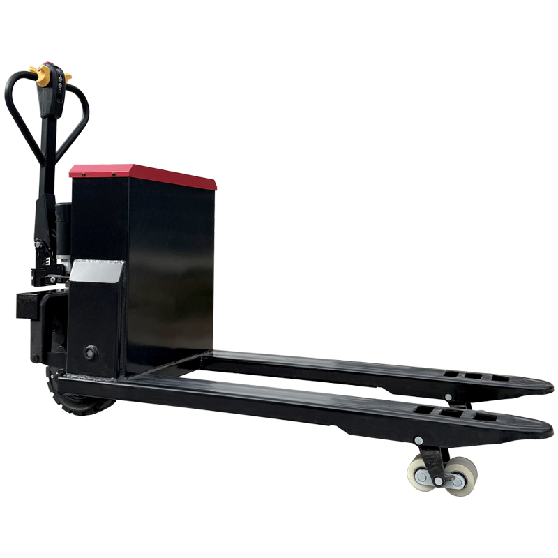 2T 3T 5T 2 Ton 3 Ton 3000kg Ha - огляд і ціна Hand Pallet Truck