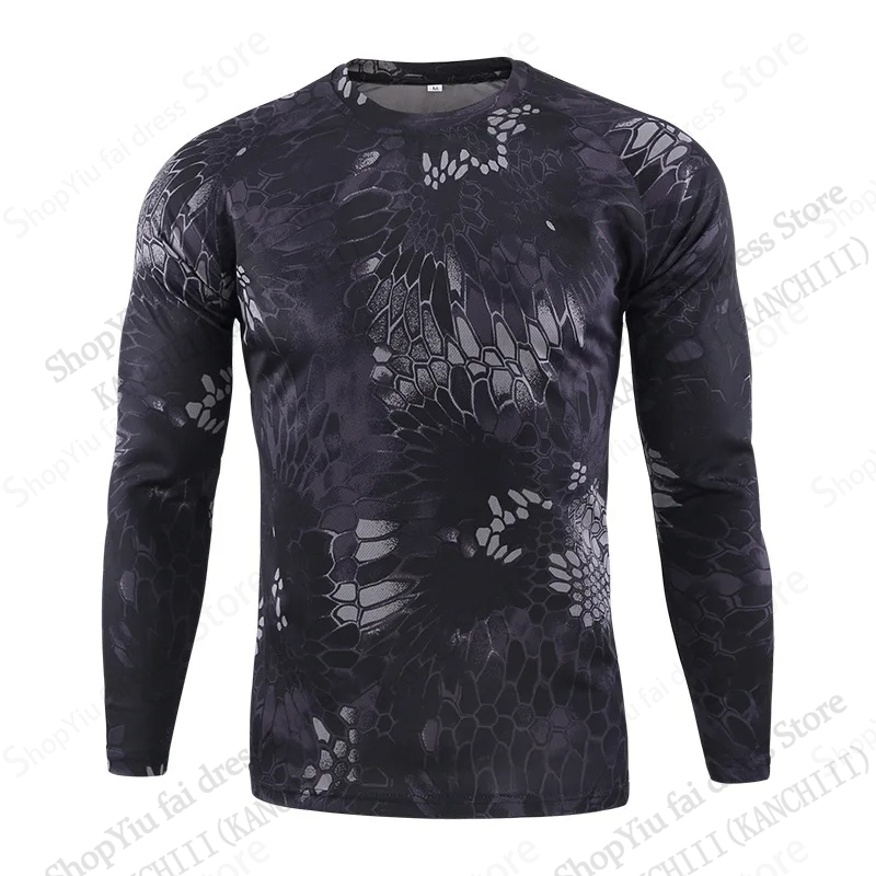Mens Real Tree Fishing Hunting - огляд і ціна Heavy Equipment Operator Shirts