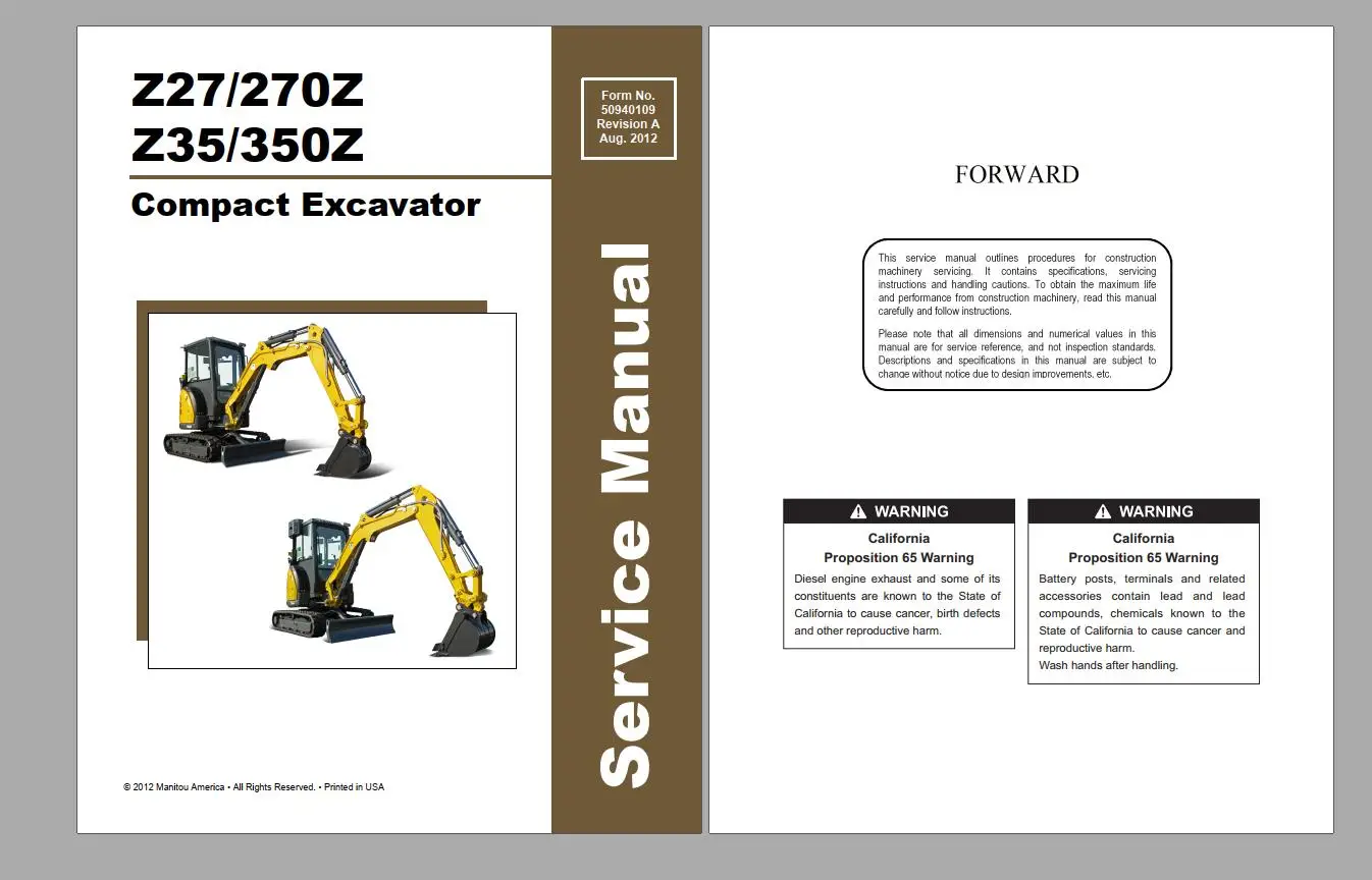 AutoDVD Mustang Machinery Heav - огляд і ціна Heavy Equipment And Machinery