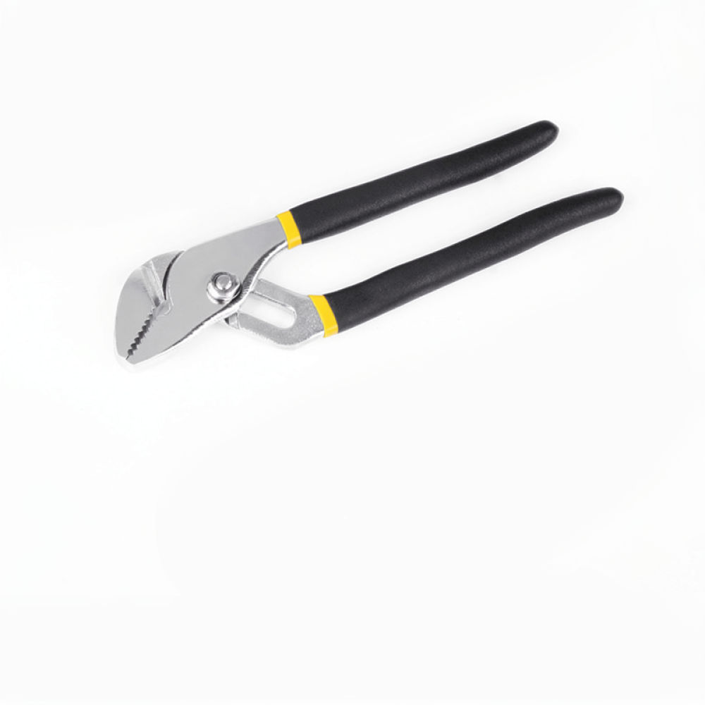 Heavy Duty Water Pump Pliers F - огляд і ціна Heavy Equipment Repair Manuals