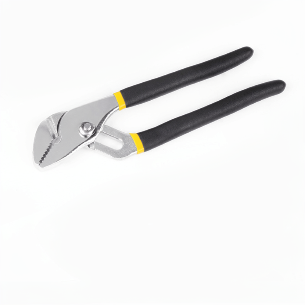 Heavy Duty Water Pump Pliers F - огляд і ціна Heavy Equipment Repair Manuals
