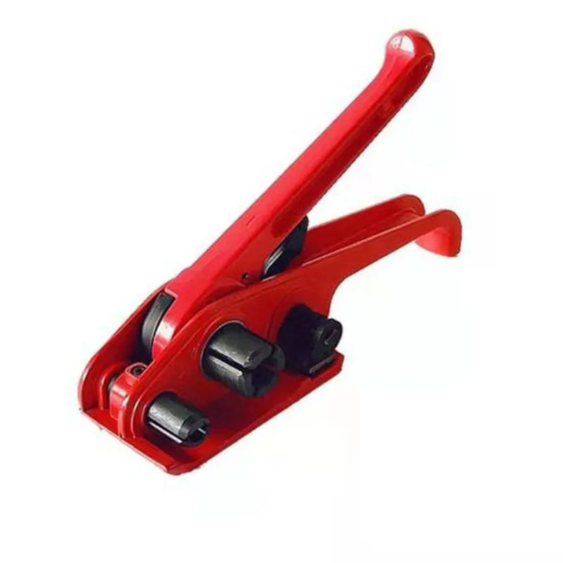 13-16 Plastic Strapping Tool O - огляд і ціна Heavy Equipment Supplies