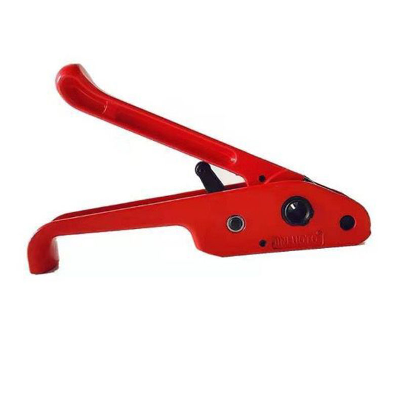 13-16 Plastic Strapping Tool O - огляд і ціна Heavy Equipment Supplies
