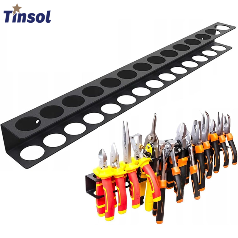 TINSOL Wall Mount Heavy Duty S - огляд і ціна Heavy Equipment Supplies