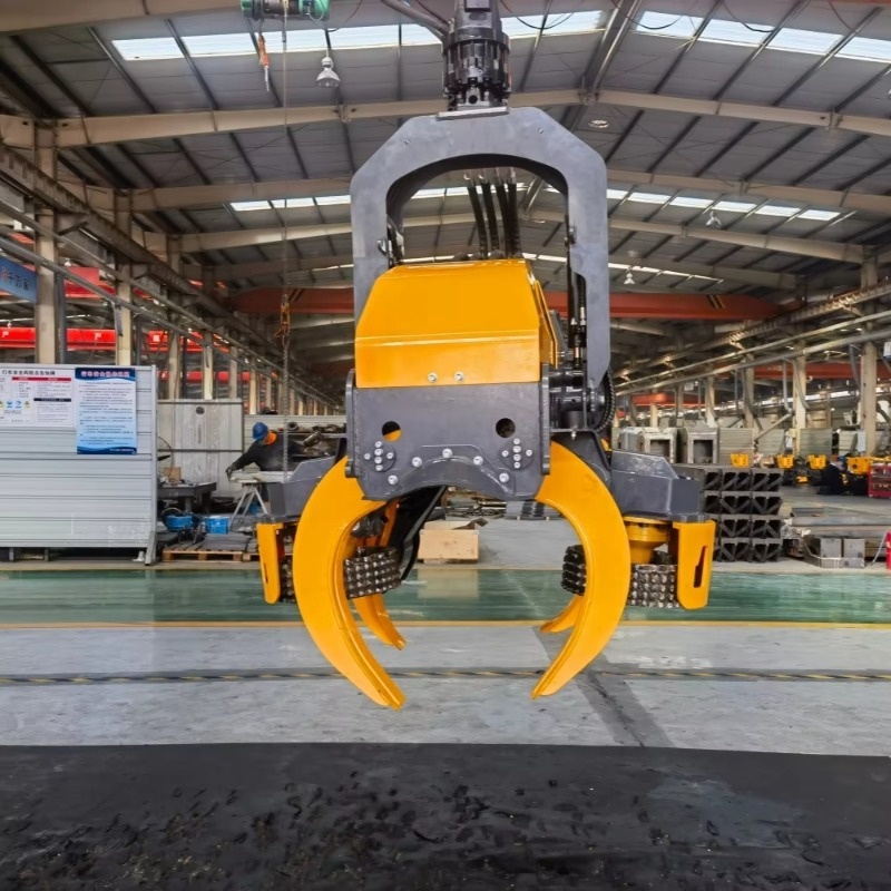 Heavy Duty Automatic Wood Cutt - огляд і ціна Heavy Equipment And Machinery