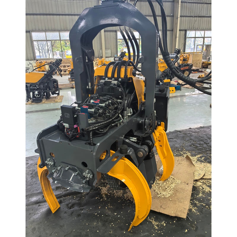 Heavy Duty Automatic Wood Cutt - огляд і ціна Heavy Equipment And Machinery