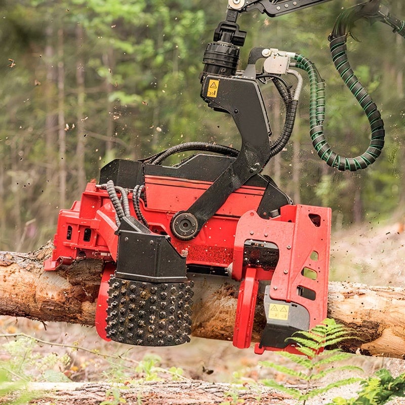Heavy Duty Automatic Wood Cutt - огляд і ціна Heavy Equipment And Machinery