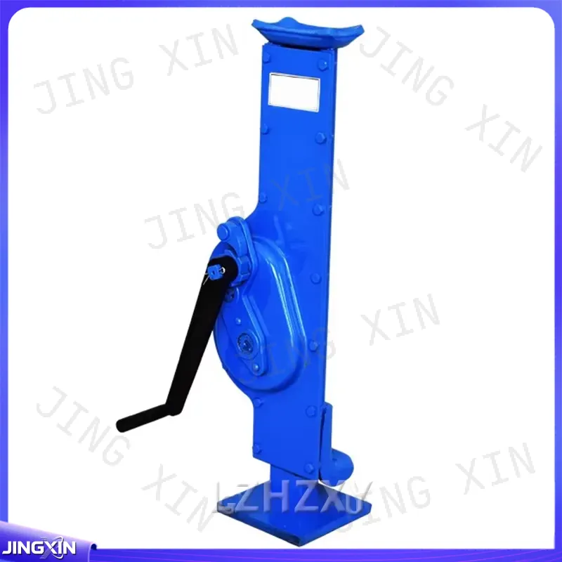 custom for 20T Claw Hydraulic  - огляд і ціна Heavy Equipment Repair Manuals