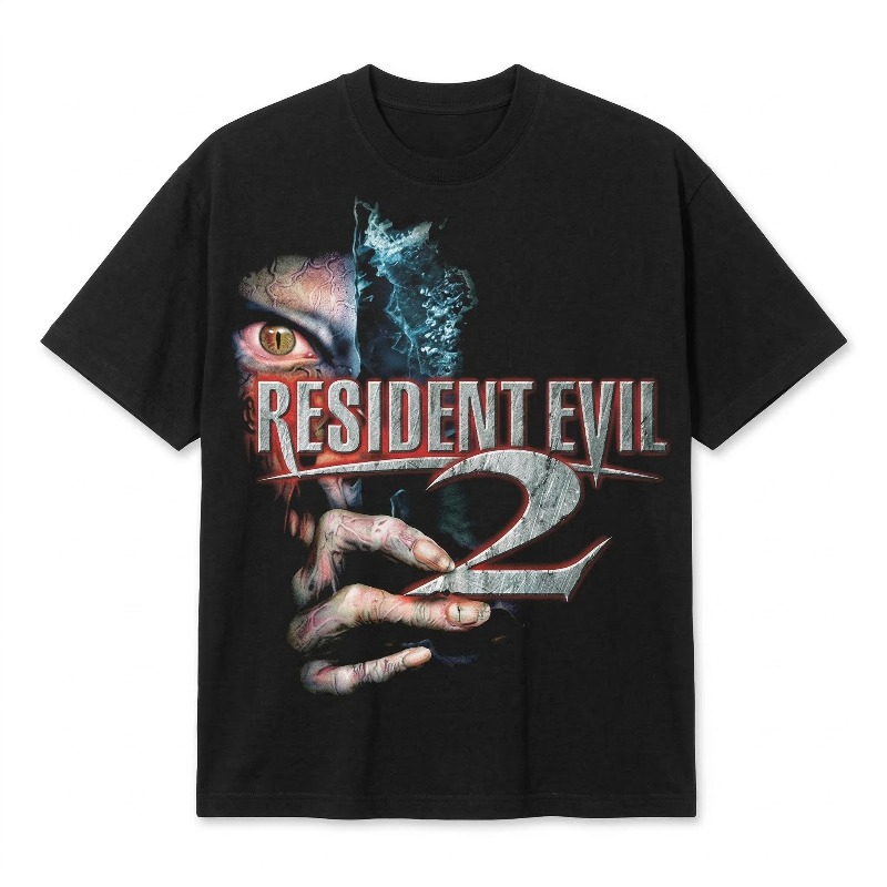 Retro Survival Horror Game Pla - огляд і ціна Heavy Equipment Operator Shirts