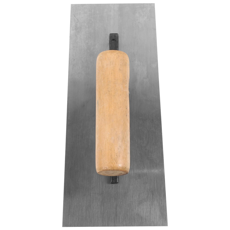 Trowel Scraper Tool Concrete H - огляд і ціна Heavy Equipment Scraper