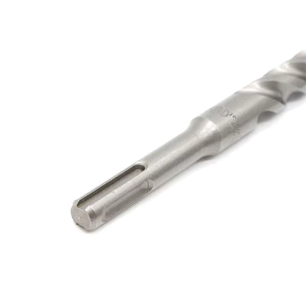 1Pcs Cross Tips Concrete SDS P - огляд і ціна Electric Concrete Cutter