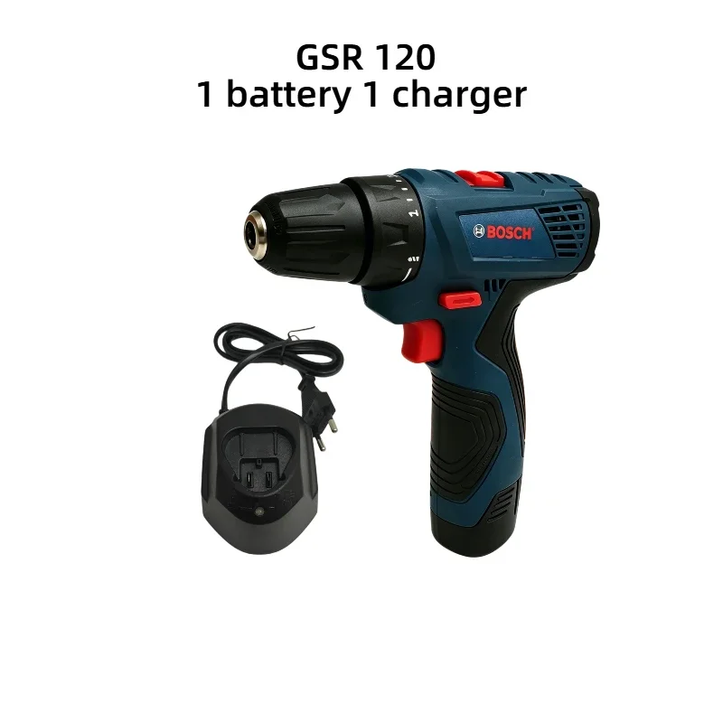 Bosch Professional Electric Dr - огляд і ціна Heavy Equipment And Machinery
