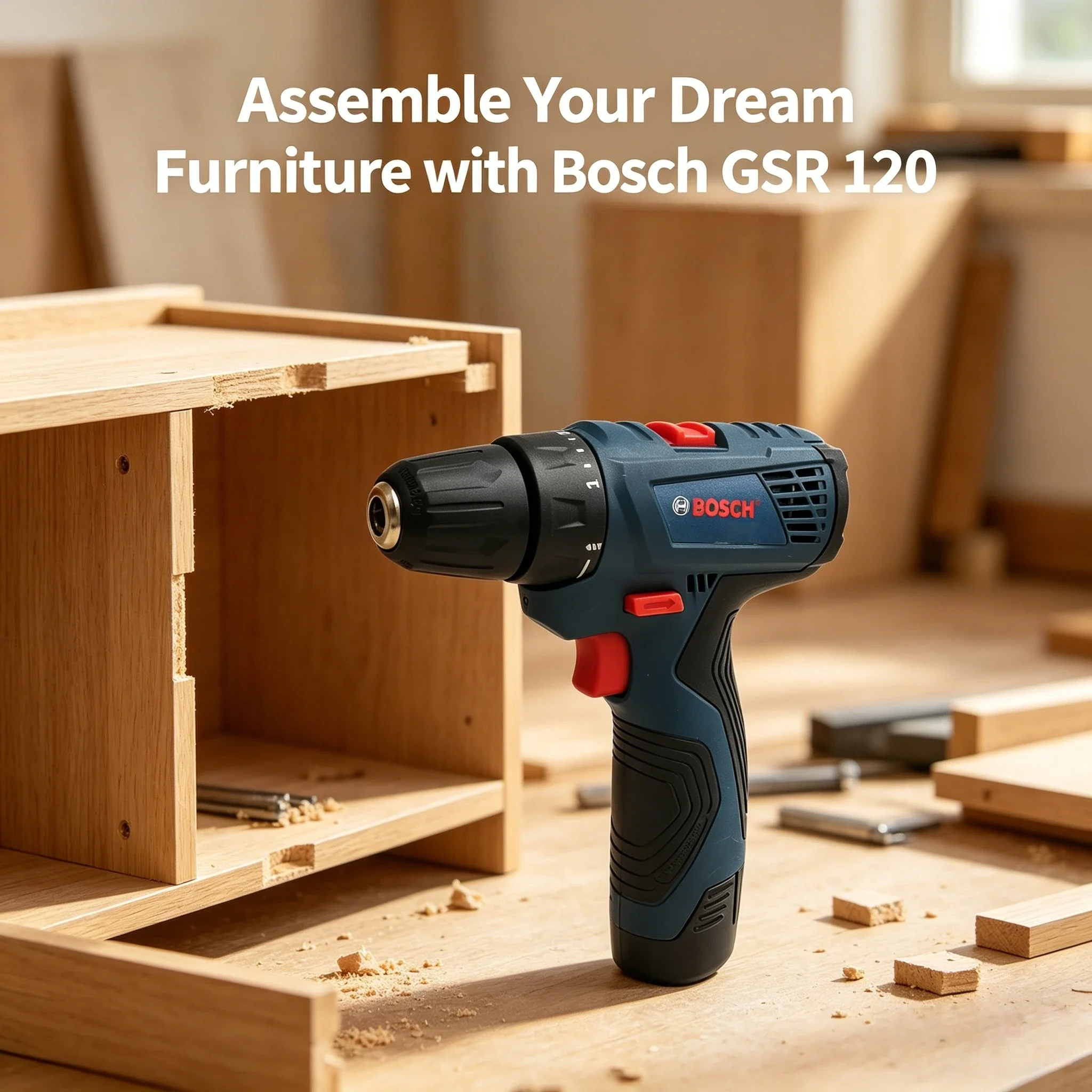 Bosch Professional Electric Dr - огляд і ціна Heavy Equipment And Machinery