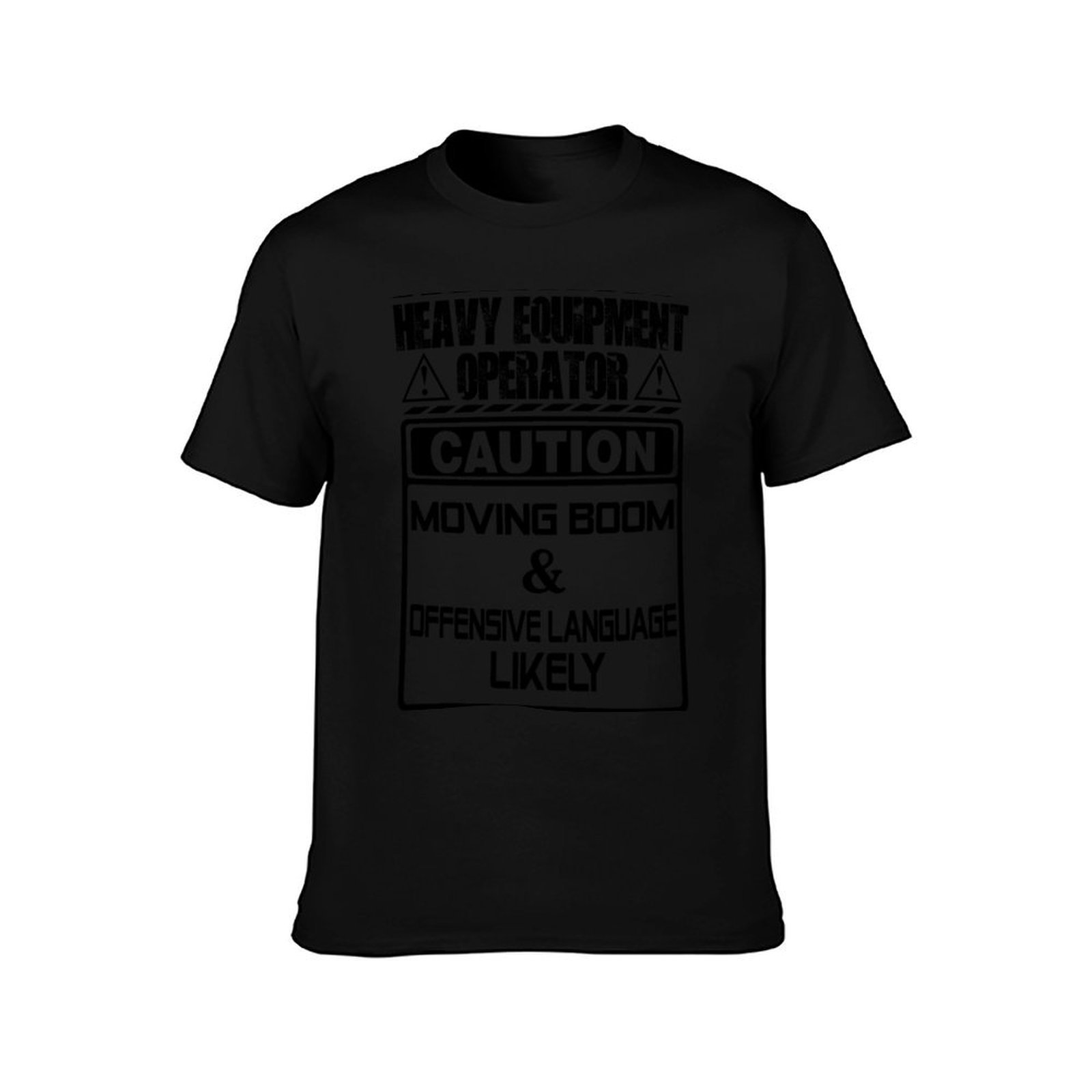 Background Vector Boltheavy eq - огляд і ціна Heavy Equipment Operator Shirts