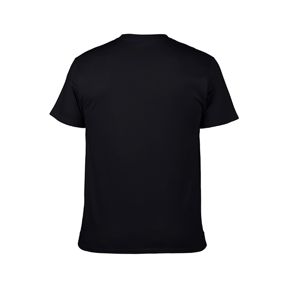 Background Vector Boltheavy eq - огляд і ціна Heavy Equipment Operator Shirts