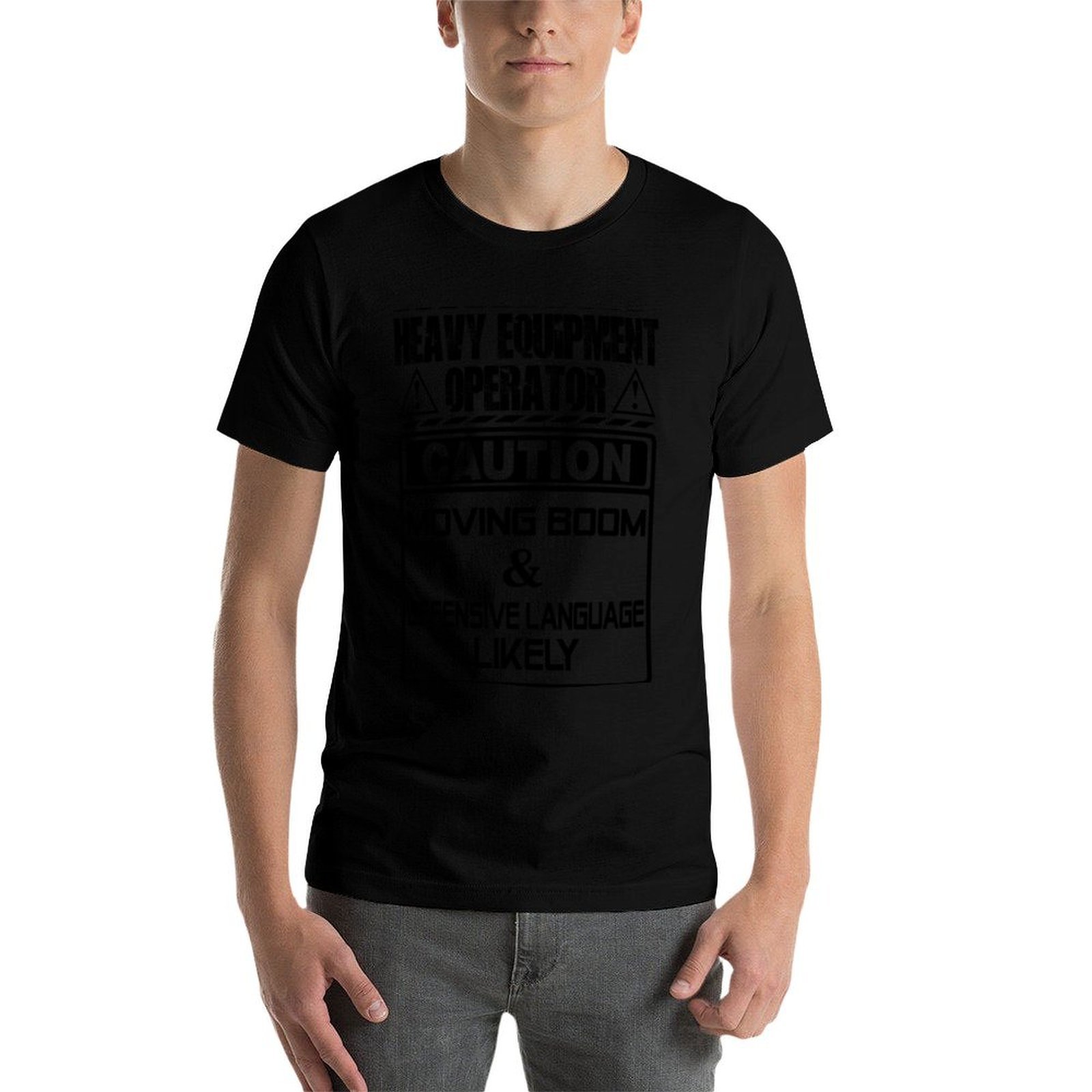 Background Vector Boltheavy eq - огляд і ціна Heavy Equipment Operator Shirts