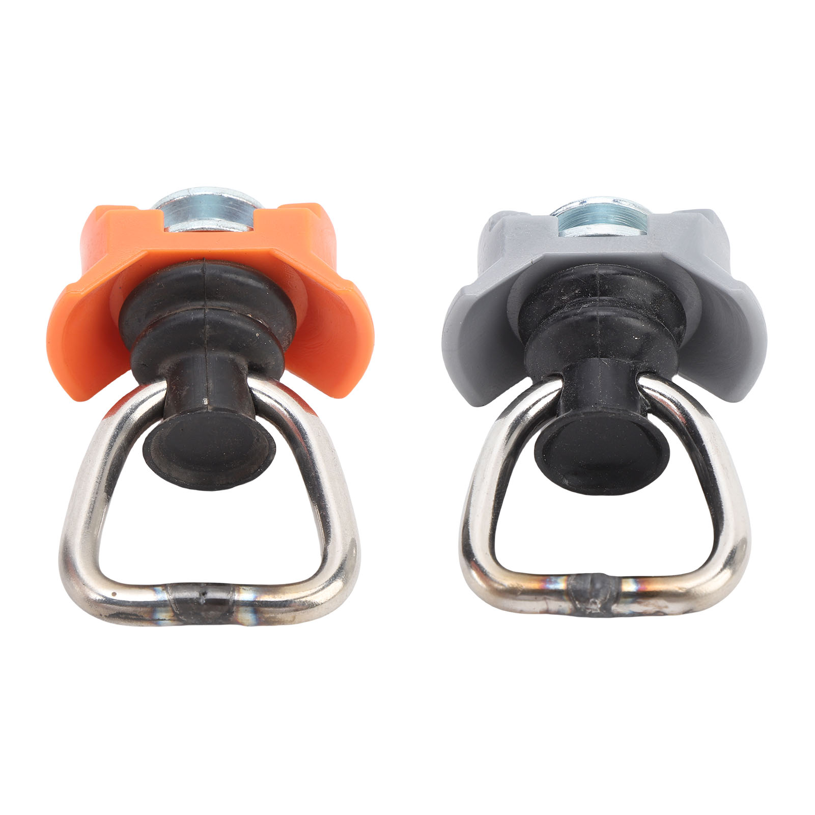 Single Stud L Track Fitting wi - огляд і ціна Heavy Equipment Supplies