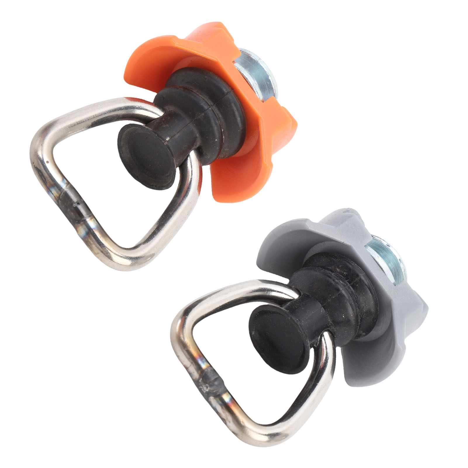 Single Stud L Track Fitting wi - огляд і ціна Heavy Equipment Supplies