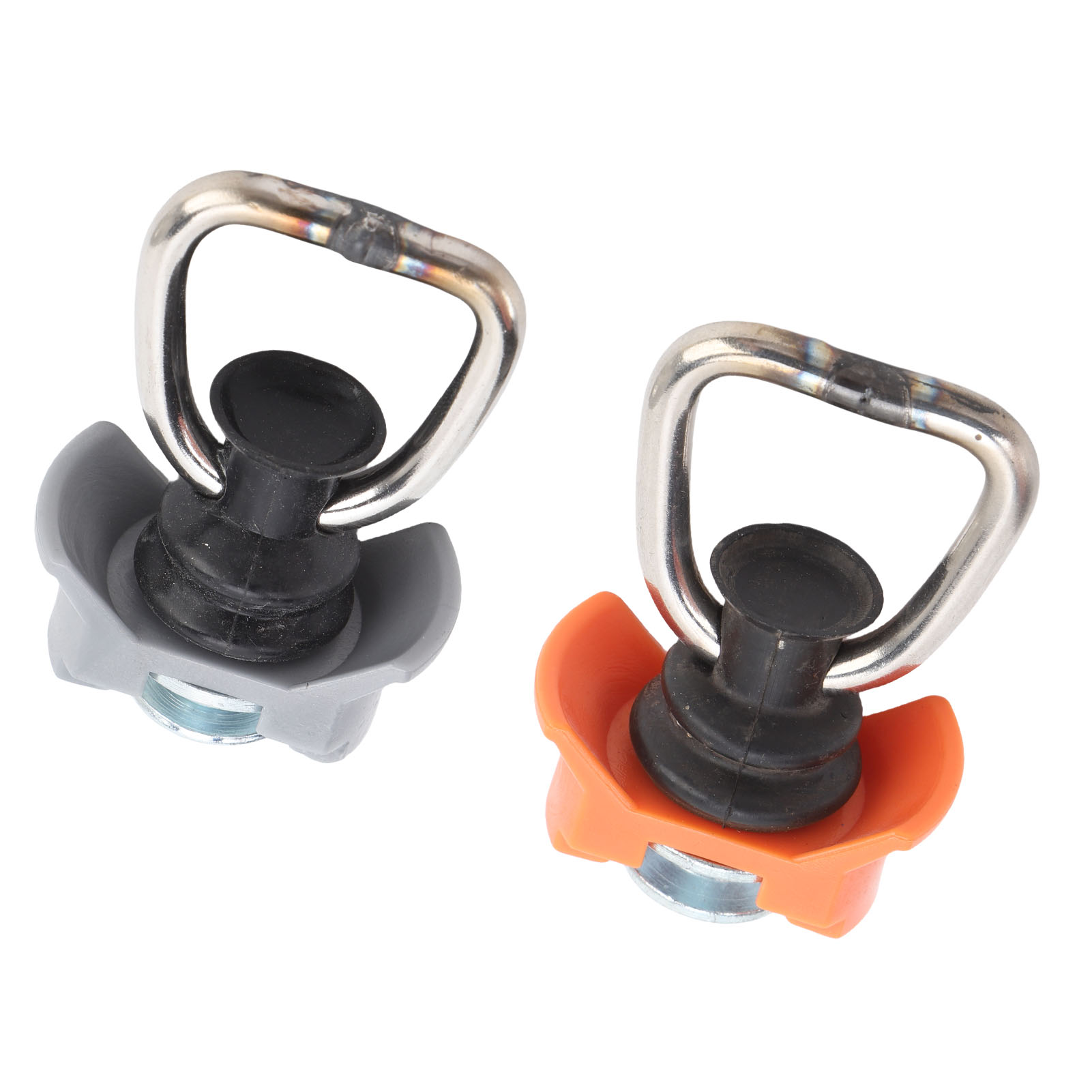 Single Stud L Track Fitting wi - огляд і ціна Heavy Equipment Supplies