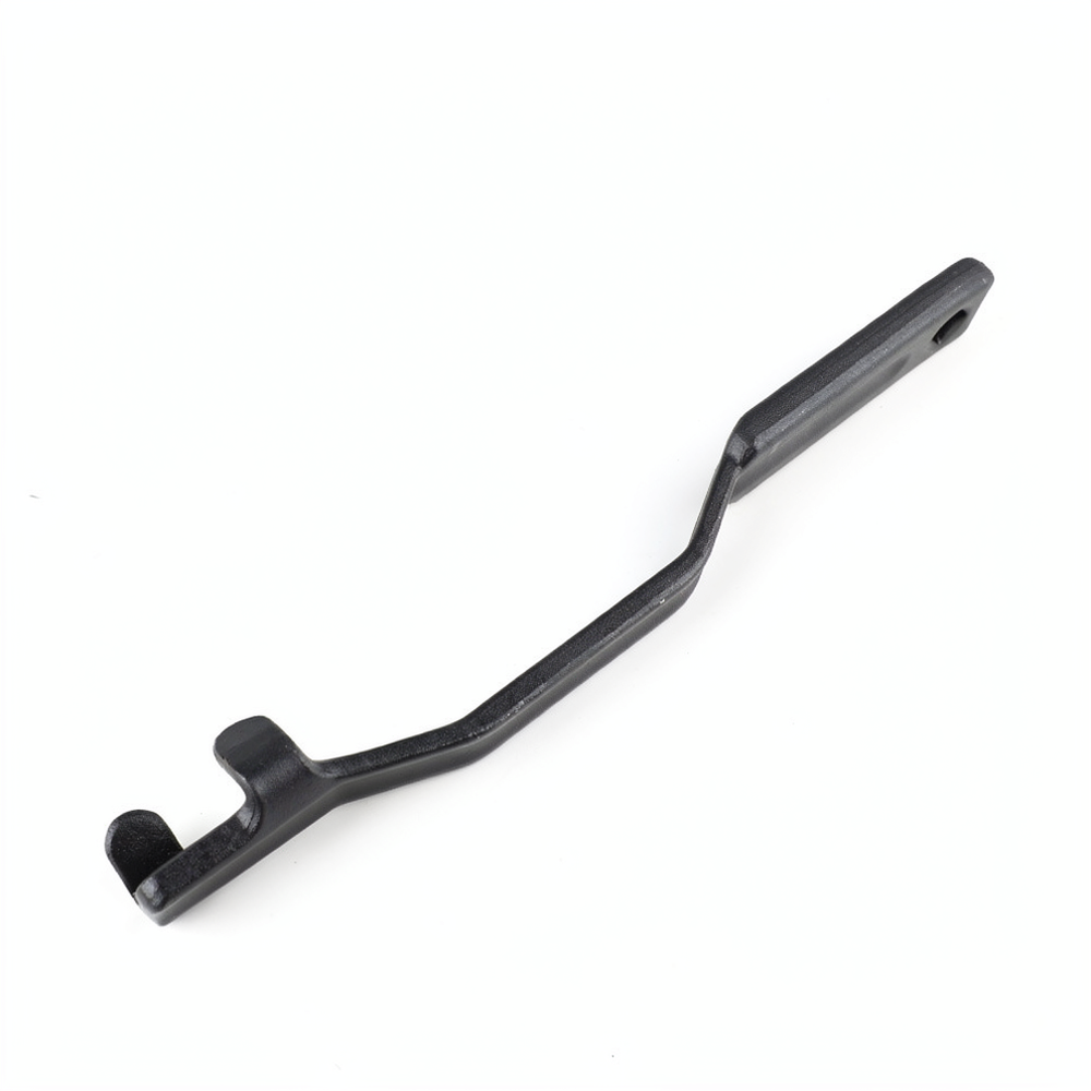 Heavy Duty Wrench Extension Ba - огляд і ціна Heavy Equipment Repair Manuals